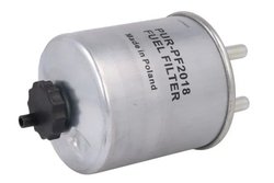 Filtru combustibil PURRO PUR-PF2018