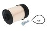 FILTRU COMBUSTIBIL PURRO PUR-PF2024 - Compatibil cu FIAT, MERCEDES-BENZ, NISSAN, OPEL, RENAULT, VAUXHALL