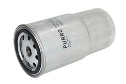 Filtru combustibil PURRO PUR-PF3001