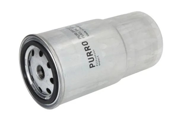 FILTRU COMBUSTIBIL PURRO PUR-PF3001 - Compatibil cu BMW
