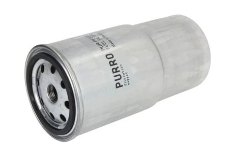 FILTRU COMBUSTIBIL PURRO PUR-PF3001 - Compatibil cu BMW