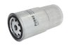 FILTRU COMBUSTIBIL PURRO PUR-PF3001 - Compatibil cu BMW