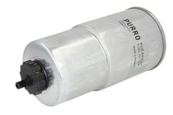 FILTRU COMBUSTIBIL PURRO PUR-PF3001 - Compatibil cu BMW