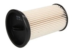 FILTRU COMBUSTIBIL PURRO PUR-PF3006 - Compatibil cu BMW
