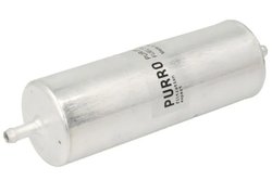 FILTRU COMBUSTIBIL PURRO PUR-PF3002 - Compatibil cu ALPINA, BERTONE, BMW