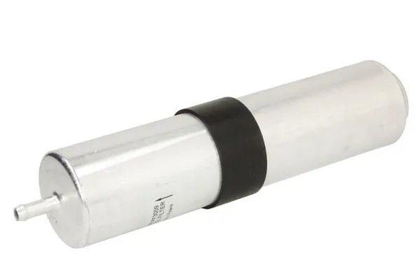 Filtru combustibil PURRO PUR-PF3009