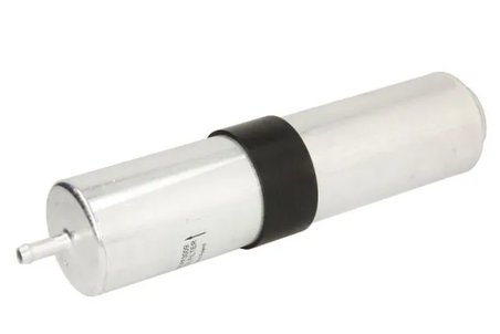 Filtru combustibil PURRO PUR-PF3009