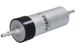 Filtru combustibil PURRO PUR-PF3025