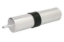 FILTRU COMBUSTIBIL PURRO PUR-PF3024 - Compatibil cu BMW, MINI