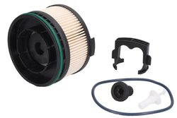 FILTRU COMBUSTIBIL PURRO PUR-PF3026 - Compatibil cu MERCEDES-BENZ