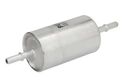 FILTRU COMBUSTIBIL PURRO PUR-PF4003 - Compatibil cu FORD, FORD USA, JAGUAR, LINCOLN, MERCEDES-BENZ