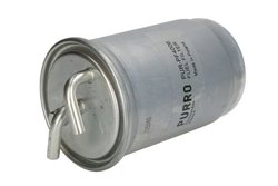 FILTRU COMBUSTIBIL PURRO PUR-PF4006 - Compatibil cu FORD, MAZDA