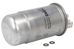 FILTRU COMBUSTIBIL PURRO PUR-PF4011 - Compatibil cu FORD