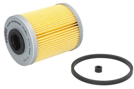 FILTRU COMBUSTIBIL PURRO PUR-PF5005 - Compatibil cu OPEL, SAAB, VAUXHALL