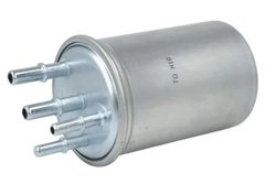FILTRU COMBUSTIBIL PURRO PUR-PF5013 - Compatibil cu LAND ROVER