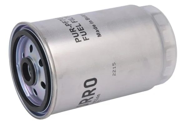 Filtru combustibil PURRO PUR-PF7031