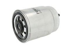FILTRU COMBUSTIBIL PURRO PUR-PF8005 - Compatibil cu ALFA ROMEO, BEDFORD, CITROEN, FIAT, OPEL, RENAULT, RENAULT TRUCKS, ROVER