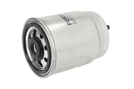 FILTRU COMBUSTIBIL PURRO PUR-PF8005 - Compatibil cu ALFA ROMEO, BEDFORD, CITROEN, FIAT, OPEL, RENAULT, RENAULT TRUCKS, ROVER