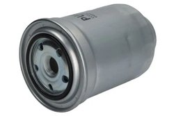 FILTRU COMBUSTIBIL PURRO PUR-PF8016 - Compatibil cu FORD, MAZDA, METROCAB, MITSUBISHI, NISSAN, TOYOTA, VW