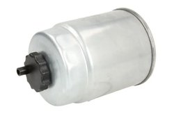 FILTRU COMBUSTIBIL PURRO PUR-PF8005 - Compatibil cu ALFA ROMEO, BEDFORD, CITROEN, FIAT, OPEL, RENAULT, RENAULT TRUCKS, ROVER