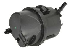 FILTRU COMBUSTIBIL PURRO PUR-PF8049 - Compatibil cu CITROEN, FORD, MAZDA, PEUGEOT, TOYOTA