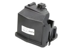 FILTRU COMBUSTIBIL PURRO PUR-PF9024 - Compatibil cu CITROEN, FIAT, FORD, MAZDA, MINI, PEUGEOT, SANTANA, SUZUKI, VOLVO