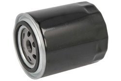 FILTRU ULEI PURRO PUR-PO0024 - Compatibil cu AUDI, SKODA, VW