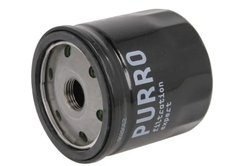 Filtru ulei PURRO PUR-PO0025