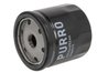 FILTRU ULEI PURRO PUR-PO0025 - Compatibil cu AUDI, SEAT, SKODA, VW