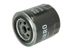 Filtru ulei PURRO PUR-PO0026