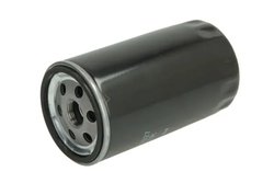 FILTRU ULEI PURRO PUR-PO0027 - Compatibil cu AUDI
