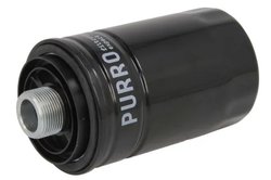 Filtru ulei PURRO PUR-PO0028