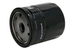 FILTRU ULEI PURRO PUR-PO0030 - Compatibil cu AUDI, SEAT, SKODA, VW