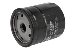 Filtru ulei PURRO PUR-PO0031