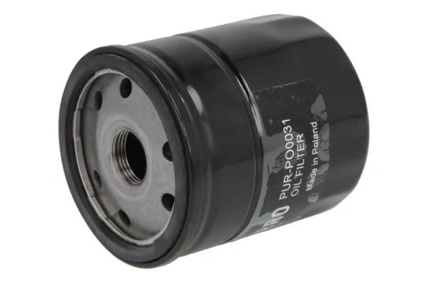 Filtru ulei PURRO PUR-PO0031