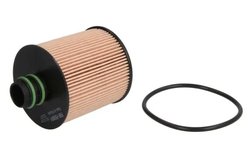 FILTRU ULEI PURRO PUR-PO1004 - Compatibil cu ALFA ROMEO, DODGE, FIAT, JEEP, LANCIA, OPEL, SUZUKI