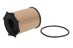 FILTRU ULEI PURRO PUR-PO1006 - Compatibil cu ALFA ROMEO, FIAT, LANCIA