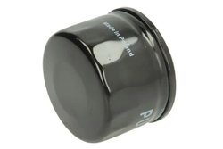 FILTRU ULEI PURRO PUR-PO2000 - Compatibil cu AIXAM, ALFA ROMEO, ALPINE, ARO, CITROEN, DACIA, FORD, GRECAV, JEEP, LADA, LANCIA, L
