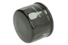 FILTRU ULEI PURRO PUR-PO2000 - Compatibil cu AIXAM, ALFA ROMEO, ALPINE, ARO, CITROEN, DACIA, FORD, GRECAV, JEEP, LADA, LANCIA, L