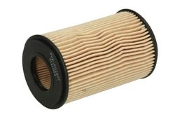 FILTRU ULEI PURRO PUR-PO2007 - Compatibil cu RENAULT