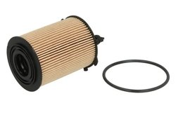 Filtru ulei PURRO PUR-PO2005