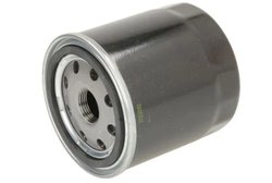 Filtru ulei PURRO PUR-PO2011