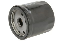 Filtru ulei PURRO PUR-PO2012