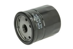 Filtru ulei PURRO PUR-PO2013
