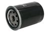 FILTRU ULEI PURRO PUR-PO2019 - Compatibil cu CITROEN, KIOTI, PEUGEOT, TALBOT