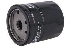 Filtru ulei PURRO PUR-PO2020