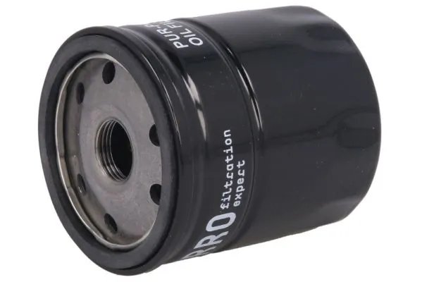 FILTRU ULEI PURRO PUR-PO2020 - Compatibil cu ALFA ROMEO, CITROEN, FIAT, JEEP, OPEL, PEUGEOT, TOYOTA