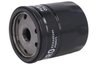 FILTRU ULEI PURRO PUR-PO2020 - Compatibil cu ALFA ROMEO, CITROEN, FIAT, JEEP, OPEL, PEUGEOT, TOYOTA