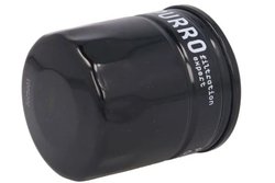 FILTRU ULEI PURRO PUR-PO2020 - Compatibil cu ALFA ROMEO, CITROEN, FIAT, JEEP, OPEL, PEUGEOT, TOYOTA