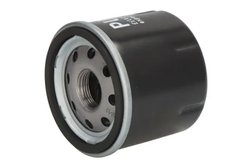 FILTRU ULEI PURRO PUR-PO2022 - Compatibil cu AIXAM, DACIA, NISSAN, RENAULT